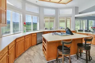 9621 Deer Valley Rd, Brentwood, CA 94513 - Photo 22