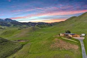 9621 Deer Valley Rd, Brentwood, CA 94513 - Photo 4