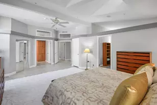 9621 Deer Valley Rd, Brentwood, CA 94513 - Photo 40