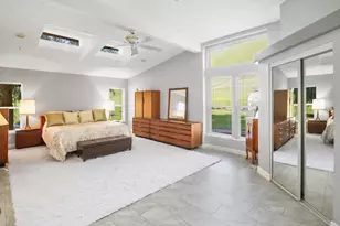 9621 Deer Valley Rd, Brentwood, CA 94513 - Photo 38
