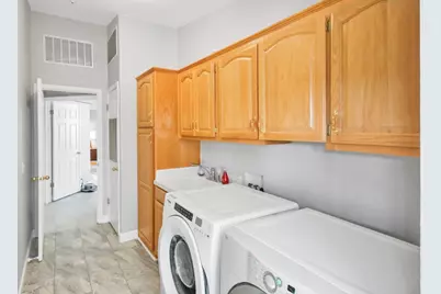 9621 Deer Valley Road, Brentwood, CA 94513 - Photo 50