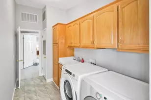 9621 Deer Valley Rd, Brentwood, CA 94513 - Photo 50