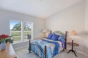 9621 Deer Valley Rd, Brentwood, CA 94513 - Photo 44