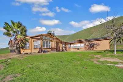 9621 Deer Valley Road, Brentwood, CA 94513 - Photo 8