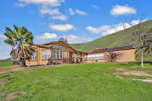 9621 Deer Valley Rd, Brentwood, CA 94513 - Photo 8