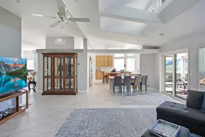 9621 Deer Valley Road, Brentwood, CA 94513 - Photo 28