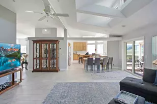 9621 Deer Valley Rd, Brentwood, CA 94513 - Photo 28