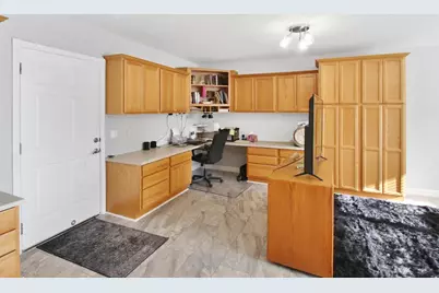 9621 Deer Valley Road, Brentwood, CA 94513 - Photo 36