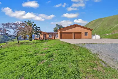 9621 Deer Valley Road, Brentwood, CA 94513 - Photo 6