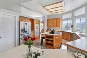 9621 Deer Valley Rd, Brentwood, CA 94513 - Photo 24