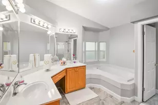 9621 Deer Valley Rd, Brentwood, CA 94513 - Photo 42