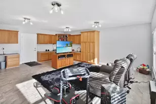 9621 Deer Valley Rd, Brentwood, CA 94513 - Photo 34