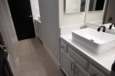 302 Denton Court, Visalia, CA 93291 - Photo 22