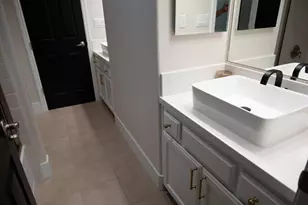 302 Denton Ct, Visalia, CA 93291 - Photo 22