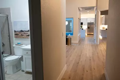 302 Denton Court, Visalia, CA 93291 - Photo 8