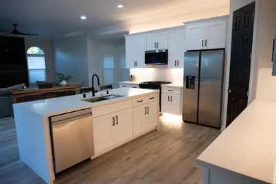 302 Denton Court, Visalia, CA 93291 - Photo 14