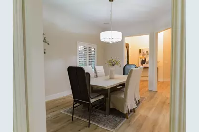 302 Denton Court, Visalia, CA 93291 - Photo 16