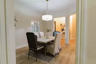 302 Denton Ct, Visalia, CA 93291 - Photo 16