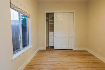 302 Denton Court, Visalia, CA 93291 - Photo 20