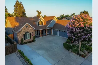 302 Denton Court, Visalia, CA 93291 - Photo 2