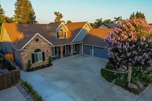 302 Denton Ct, Visalia, CA 93291 - Photo 2