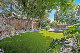 302 Denton Ct, Visalia, CA 93291 - Photo 30