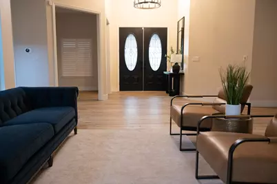 302 Denton Court, Visalia, CA 93291 - Photo 6