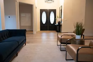 302 Denton Ct, Visalia, CA 93291 - Photo 6