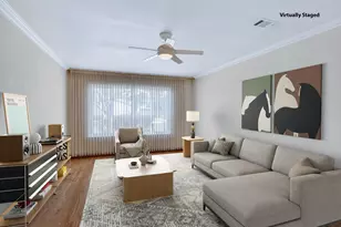 13912 Aurora Dr, San Leandro, CA 94577 - Photo 20