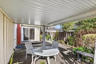 13912 Aurora Dr, San Leandro, CA 94577 - Photo 36