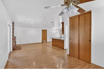 13912 Aurora Dr, San Leandro, CA 94577 - Photo 32