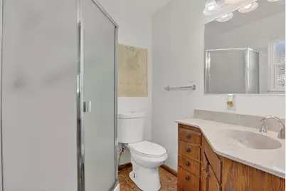 13912 Aurora Dr, San Leandro, CA 94577 - Photo 12