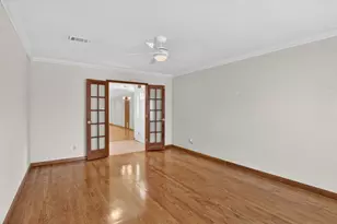 13912 Aurora Dr, San Leandro, CA 94577 - Photo 22