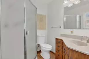 13912 Aurora Dr, San Leandro, CA 94577 - Photo 14