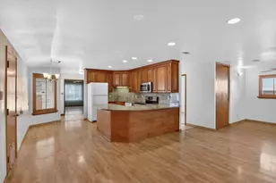 13912 Aurora Dr, San Leandro, CA 94577 - Photo 8