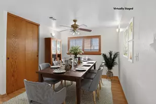 13912 Aurora Dr, San Leandro, CA 94577 - Photo 30