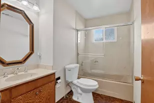 13912 Aurora Dr, San Leandro, CA 94577 - Photo 18