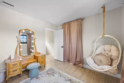 721 Shawnee Ln, San Jose, CA 95123 - Photo 24