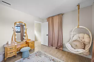 721 Shawnee Ln, San Jose, CA 95123 - Photo 24