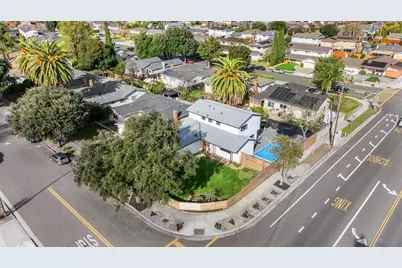 721 Shawnee Ln, San Jose, CA 95123 - Photo 6