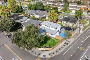 721 Shawnee Ln, San Jose, CA 95123 - Photo 6