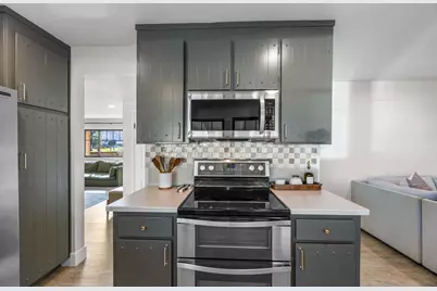 721 Shawnee Ln, San Jose, CA 95123 - Photo 12