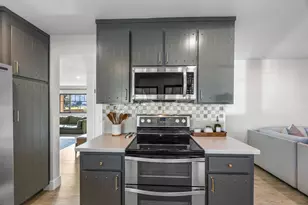 721 Shawnee Ln, San Jose, CA 95123 - Photo 12