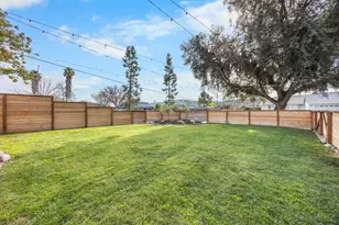 721 Shawnee Ln, San Jose, CA 95123 - Photo 36