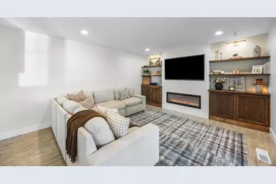 721 Shawnee Ln, San Jose, CA 95123 - Photo 14