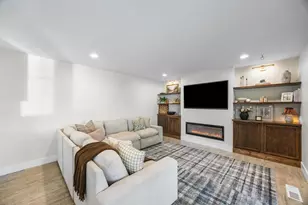 721 Shawnee Ln, San Jose, CA 95123 - Photo 14