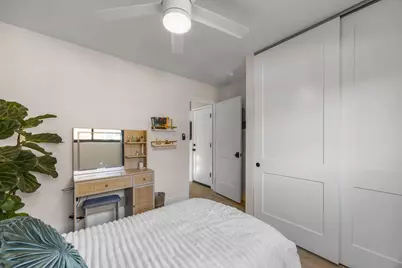 721 Shawnee Ln, San Jose, CA 95123 - Photo 18