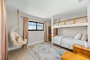 721 Shawnee Ln, San Jose, CA 95123 - Photo 22