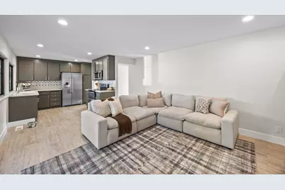 721 Shawnee Ln, San Jose, CA 95123 - Photo 16