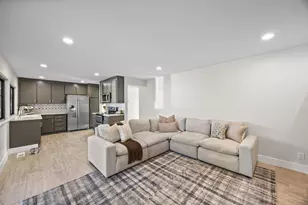 721 Shawnee Ln, San Jose, CA 95123 - Photo 16